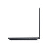 Dell Pro Max 18 Plus MB18250 - AI PC - Intel Core Ultra 7 - 265HX / ha