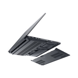 Dell Pro Max 18 Plus MB18250 - AI PC - Intel Core Ultra 7 - 265HX / ha