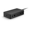 Surface Dock 2 for Surface