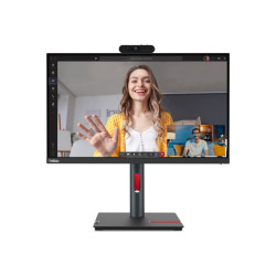 Thinkvision P24H-30 60,5 Cm