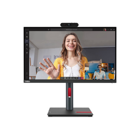 Thinkvision P24H-30 60,5 Cm