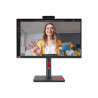 Thinkvision P24H-30 60,5 Cm