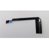 HDD Cable R