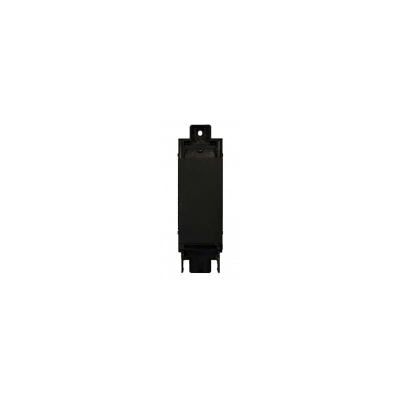 SSD Tray M.2