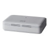 Cisco Business 141ACM Mesh Extender - Extensor de rango Wi-Fi - Wi-Fi