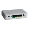 Cisco Business 141ACM Mesh Extender - Extensor de rango Wi-Fi - Wi-Fi