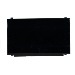 DISPLAY 15.6 FHD IPS NT 250 AG