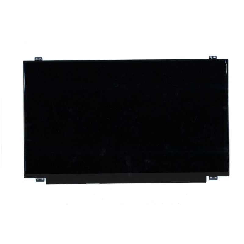 DISPLAY 15.6 FHD IPS NT 250 AG