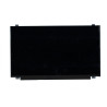 DISPLAY 15.6 FHD IPS NT 250 AG