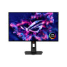 ASUS ROG Strix XG27AQDMGR - Monitor OLED - gaming - 27" (26.5" visible