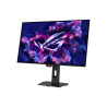 ASUS ROG Strix XG27AQDMGR - Monitor OLED - gaming - 27" (26.5" visible