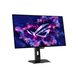 ASUS ROG Strix XG27AQDMGR - Monitor OLED - gaming - 27" (26.5" visible