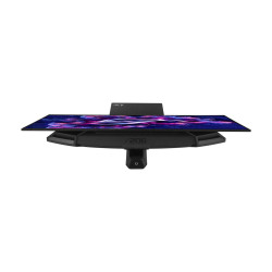 ASUS ROG Strix XG27AQDMGR - Monitor OLED - gaming - 27" (26.5" visible