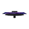 ASUS ROG Strix XG27AQDMGR - Monitor OLED - gaming - 27" (26.5" visible