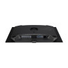 ASUS ROG Strix XG27AQDMGR - Monitor OLED - gaming - 27" (26.5" visible