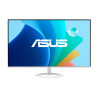 Monitor Gaming Asus VZ249HG-W 23.8"/ Full HD/ 1ms/ 120Hz/ IPS/ Blanco
