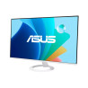 Monitor Gaming Asus VZ249HG-W 23.8"/ Full HD/ 1ms/ 120Hz/ IPS/ Blanco