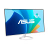 Monitor Gaming Asus VZ249HG-W 23.8"/ Full HD/ 1ms/ 120Hz/ IPS/ Blanco