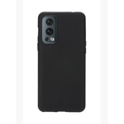 Greenland OnePlus Nord 2 5G Night BLK