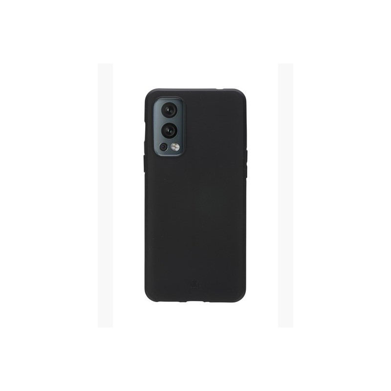 Greenland OnePlus Nord 2 5G Night BLK