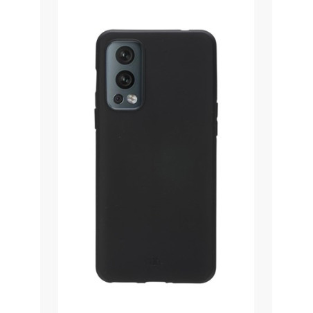 Greenland OnePlus Nord 2 5G Night BLK
