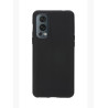 Greenland OnePlus Nord 2 5G Night BLK