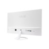 Monitor Gaming Asus VZ249HG-W 23.8"/ Full HD/ 1ms/ 120Hz/ IPS/ Blanco