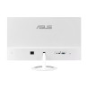 Monitor Gaming Asus VZ249HG-W 23.8"/ Full HD/ 1ms/ 120Hz/ IPS/ Blanco