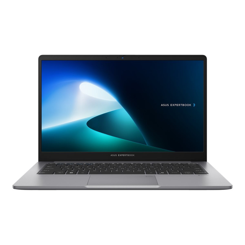 ASUS ExpertBook P1 P1403CVA-S61570X - Intel Core 5 - 210H / hasta 4.8