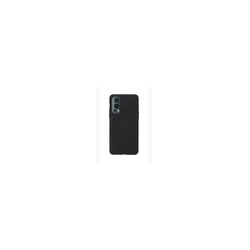 Greenland OnePlus Nord 2 5G Night BLK