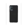 Greenland OnePlus Nord 2 5G Night BLK