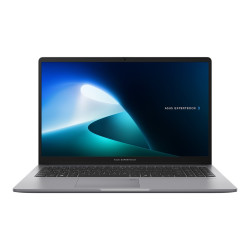 Portátil Asus ExpertBook P1 P1503CVA-S72048X Intel Core 7 240H/ 16GB/