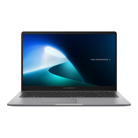 Portátil Asus ExpertBook P1 P1503CVA-S72048X Intel Core 7 240H/ 16GB/