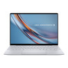 Portátil Asus ExpertBook Ultra OLED B9406CAA-TH0301X Intel Core Ultra
