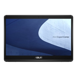 PC All in One Asus ExpertCenter E1 AiO E1600WKAT-BMR270M Intel Celeron