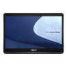 PC All in One Asus ExpertCenter E1 AiO E1600WKAT-BMR270M Intel Celeron