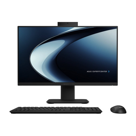 AIO P4 Ci7 240H 16G 512G 23.8" W11P