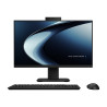 AIO P4 Ci7 240H 16G 512G 23.8" W11P