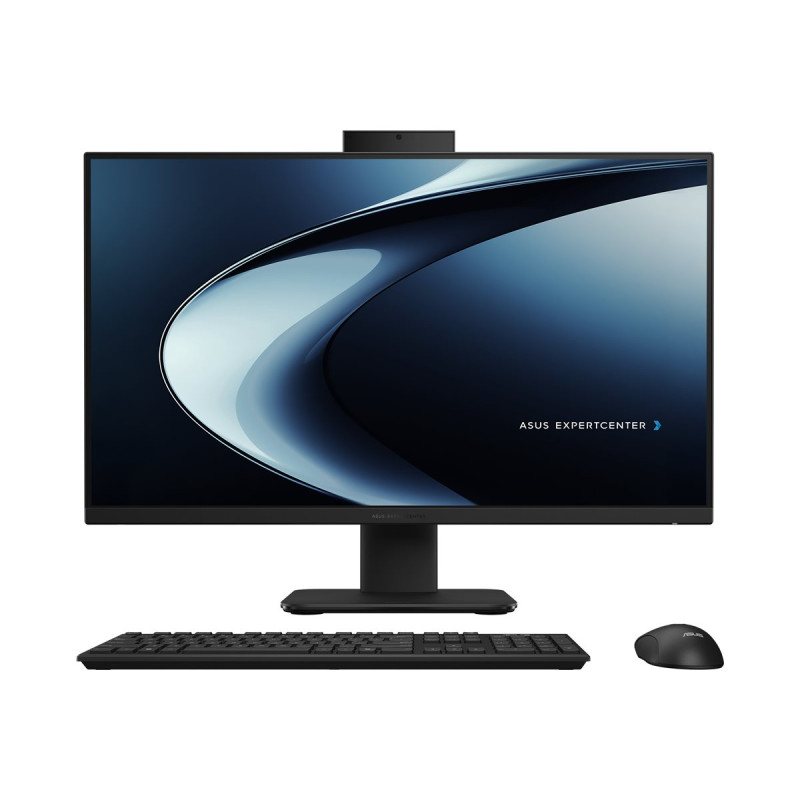 AIO P4 Ci7 240H 16G 512G 27" W11P