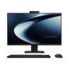 AIO P4 Ci7 240H 16G 512G 27" W11P