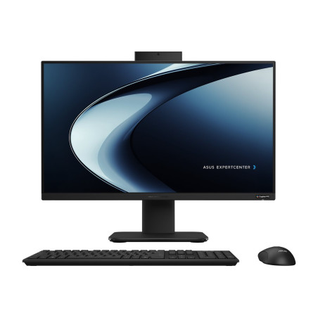AIO PM640 AI R7-350 16G 512G 23.8" W11P
