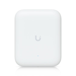 Jazz 2.0 INTEL FRU COVER SLIM