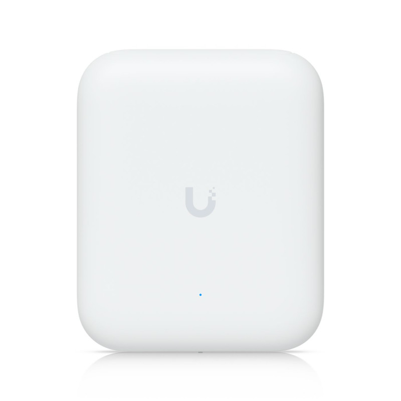 Jazz 2.0 INTEL FRU COVER SLIM