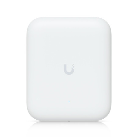Jazz 2.0 INTEL FRU COVER SLIM