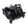 Computer Cooling System | APLIUM