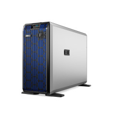 K/Dell T360+WS Standard 2025 | APLIUM