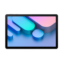 Acer ICONIA V11 V11-22M - Tableta - Android 15 - 256 GB eMMC - 11" IPS