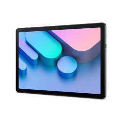 Acer ICONIA V11 V11-22M - Tableta - Android 15 - 256 GB eMMC - 11" IPS
