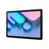 Acer ICONIA V11 V11-22M - Tableta - Android 15 - 256 GB eMMC - 11" IPS