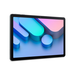 Acer ICONIA V11 V11-22M - Tableta - Android 15 - 256 GB eMMC - 11" IPS